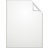 SkillsChecklist.docx